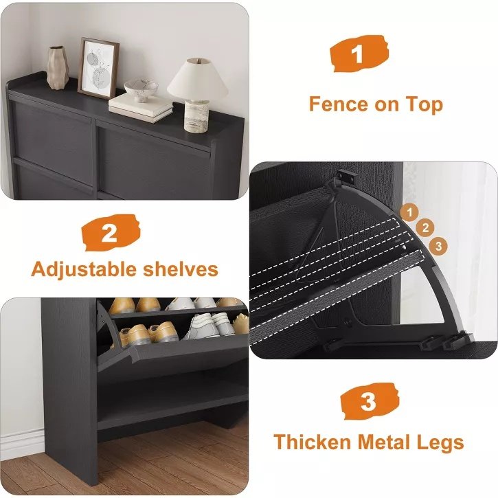 www.jingtongfurniture.com